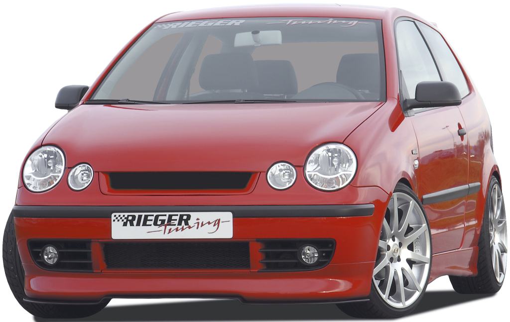 /var/www/rieger-event.de/images/gallery/VW Polo 4 GN